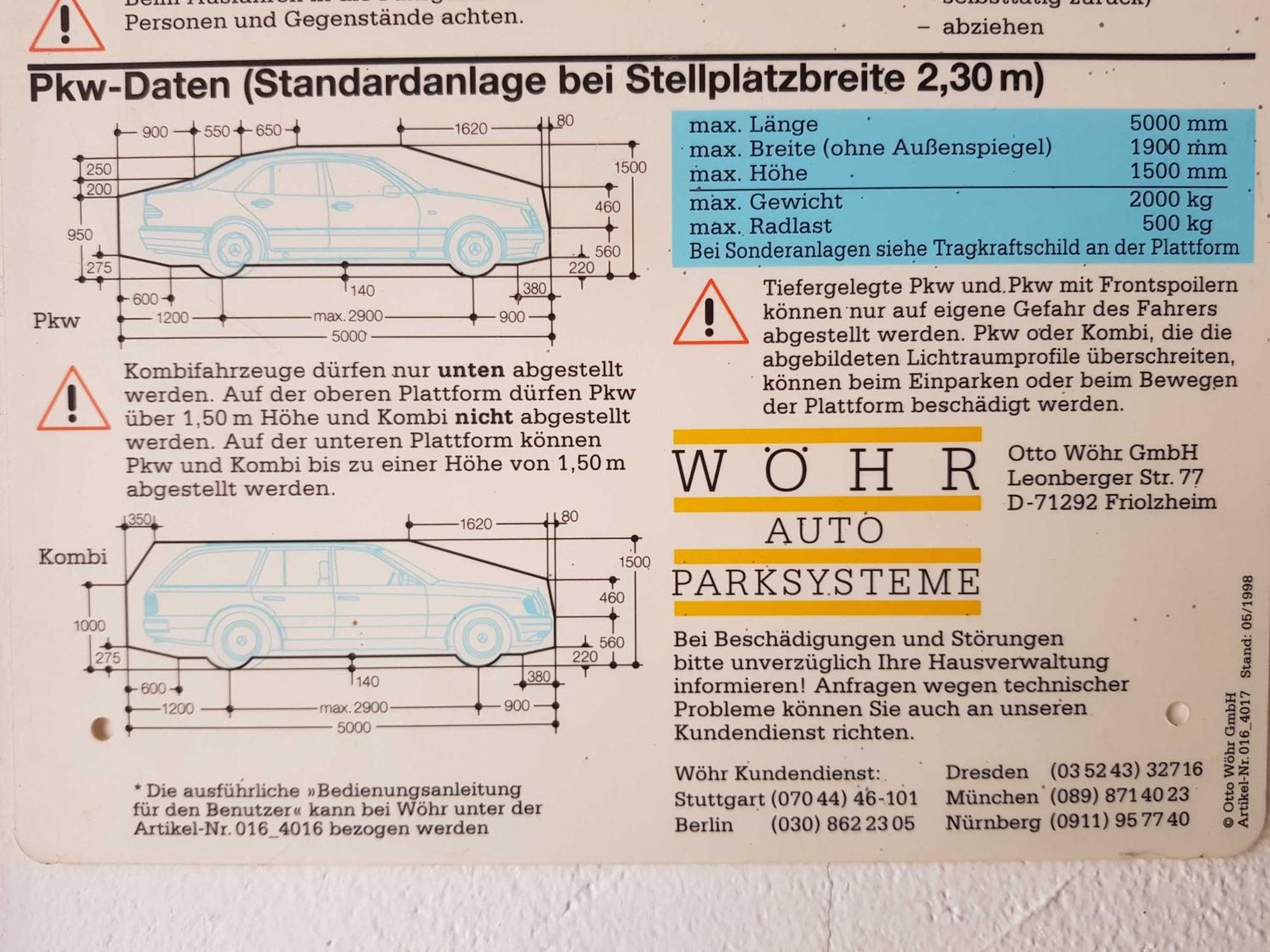 Villa Anna Meerblick Erste Reihe Heringsdorf  Exteriör bild